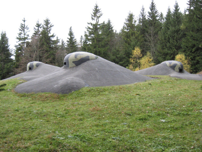 Obrázek č.3