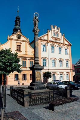 Obrázek č.2
