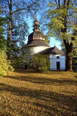 Obrázek č.1