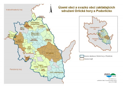 Obrázek č.8