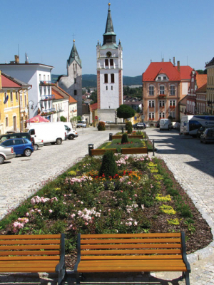 Obrázek č.1