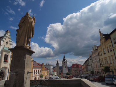 Obrázek č.2