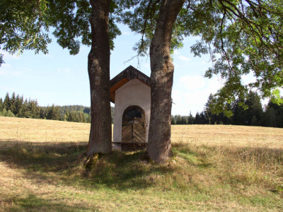 Obrázek č.3