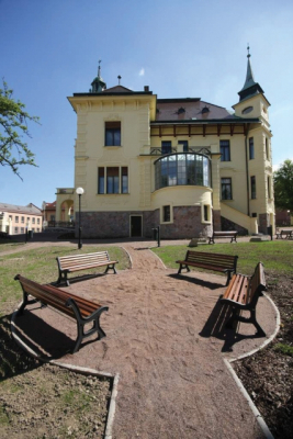 Obrázek č.0