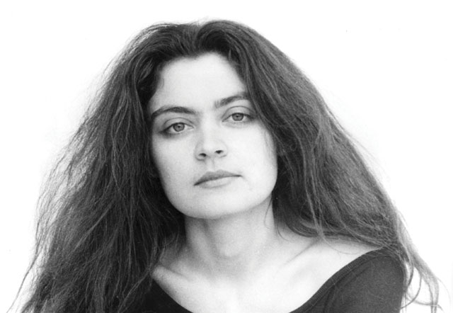 Lucie Seifertová