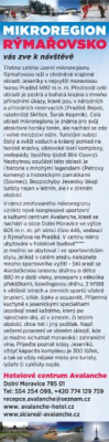 Obrázek č.0