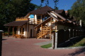 Obrázek č.0