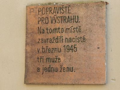 Obrázek č.2