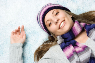 Radiobus i skibusy w Górach Orlickich