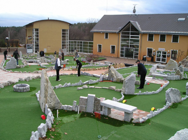 Nowości w promocji ruchu turystycznego