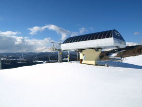 Mikroregion Rymarzowsko (Rýmařovsko) zaprasza