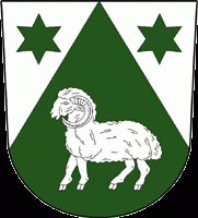 Obrázek č.0