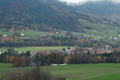 Obrázek č.0