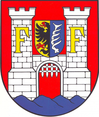 Obrázek č.0