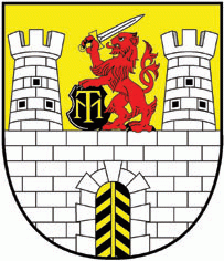 Obrázek č.0