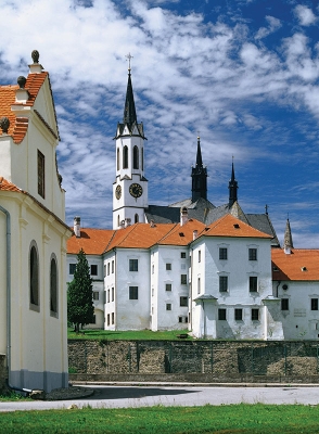 Obrázek č.0