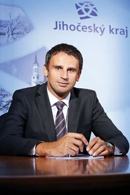 Obrázek č.0