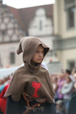 Obrázek č.0