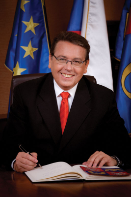 Obrázek č.0