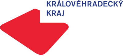 Obrázek č.0