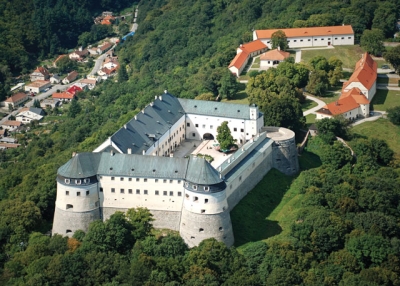 Obrázek č.0