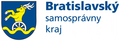 Obrázek č.0