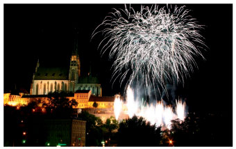 Auf zu den Erlebnissen in Südmähren!