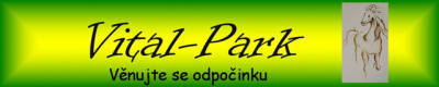 Obrázek č.0