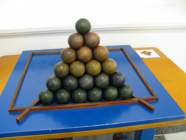 Hry a klamy II. aneb Pane, pojďte si hrát!!!