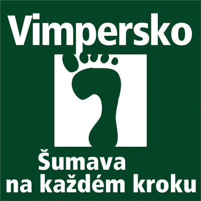 Obrázek č.0