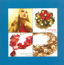 Jablonec nad Nisou je stále městem skla a bižuterie