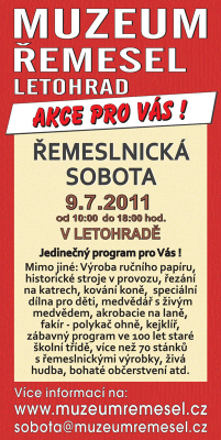 Obrázek č.11