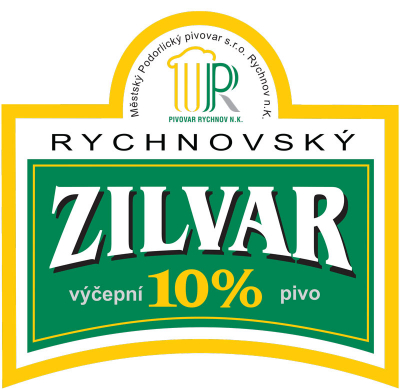 Obrázek č.4