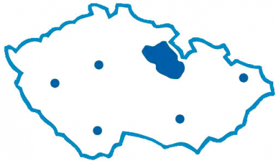 Obrázek č.1