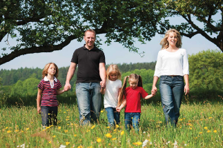 Člověče, pohni se, než bude pozdě