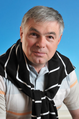Obrázek č.0