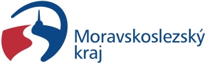 Obrázek č.0