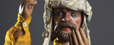 Západočeské muzeum v Plzni