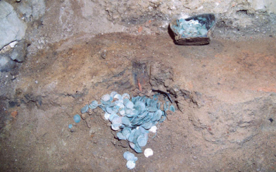 Muzeum Šumavy Sušice