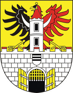 Obrázek č.0