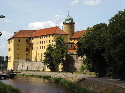 Obrázek č.0