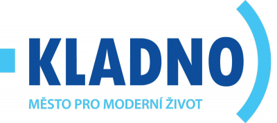 Obrázek č.0