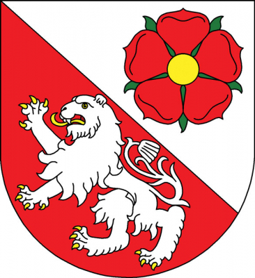 Obrázek č.0