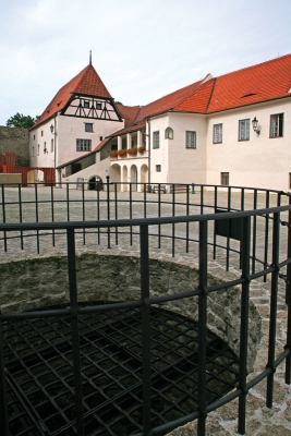 Obrázek č.0