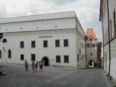 Obrázek č.0