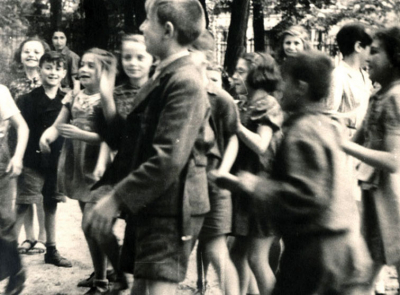 Obrázek č.20
