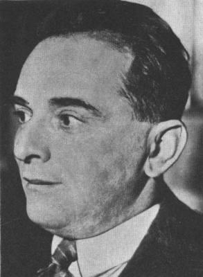 Karel Poláček