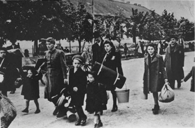 Obrázek č.19
