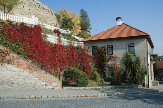 Nové Město nad Metují Renesanční perla mezi městy