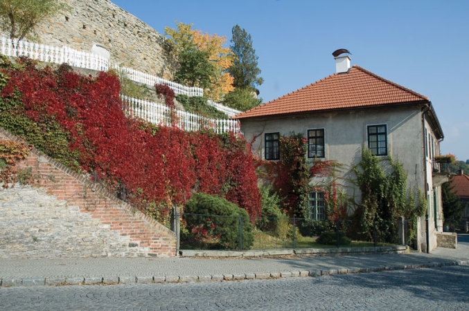 Nové Město nad Metují Renesanční perla mezi městy